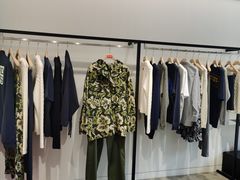 -KENZO(北京三里屯店)