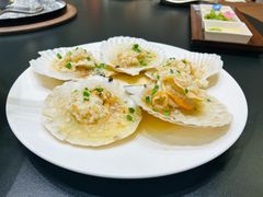 -一品粤珍轩(吴中路店)