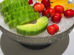 -阿五黄河大鲤鱼(英协路店)