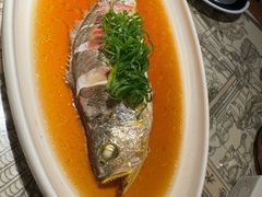 -桂满陇·锦绣江南(益田广场店)