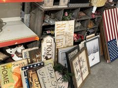 -陶缘陶瓷工厂店