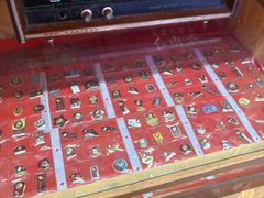 -闯关东东北农家菜(崂山石老人店)