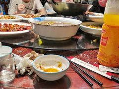 -金鼎客私房菜(万寿福居店)