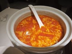 -半勺·新徽菜(银泰城店)