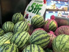 -鲜丰水果(合肥中环城店)