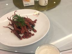 -全聚德(常州店)