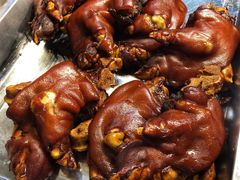 -香友记正宗隆江猪脚饭(首经贸店)