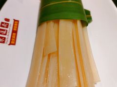 -东道煮牛肉火锅(重庆路店)