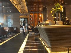 -深圳四季酒店·馥自助餐厅