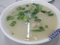 -大回族餐厅
