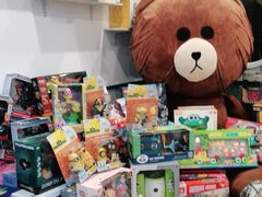 -昂飞儿童教育成长中心