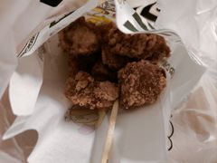 -超级鸡车(曹杨路店)