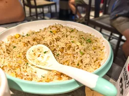 特**饭