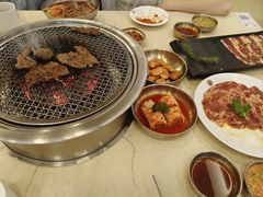 -福云龙(黄河南大街店)