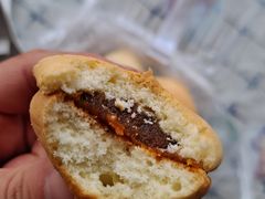 -生活林(河北路店)