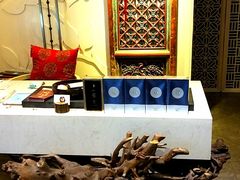 -正清和·推拿养生(黑石礁中心店)