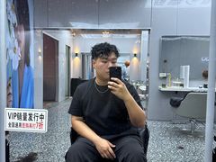 -CoCo都可(秀英万达店)