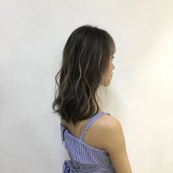 -BM SALON
