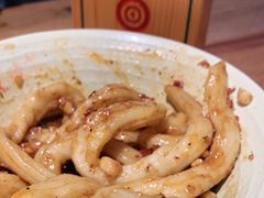 -协茂森老钟家(保利店)
