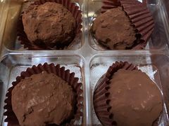 -好利来(新华百货店)