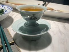 -宴昆山·私房菜(春晖店)