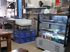 -马振面(小皮院店)
