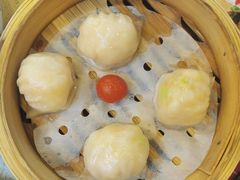 -点都德(北京路贰店)