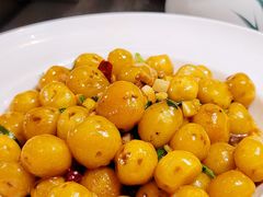 -大鸭梨烤鸭(甘家口店)
