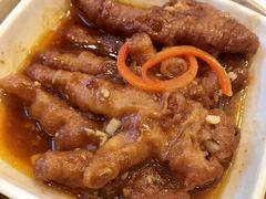 -凯逸轩·匠心粤菜(中城名仕汇店)