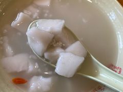 -协茂森老钟家(保利店)