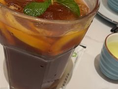-相遇·鲜炒黄牛肉(丹阳吾悦广场店)