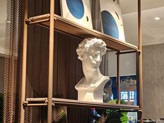 -必胜客(姜堰北大街店)