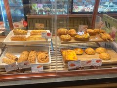 -多乐之日(华贸天地店)