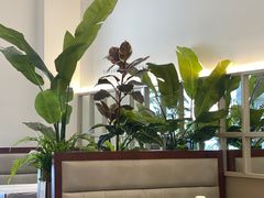 -有位虾匠·香辣蟹·小龙虾(李村店)