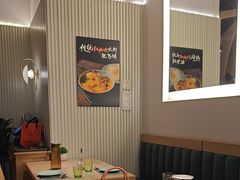 -mango tree芒果树泰国餐厅(青岛万象城店)