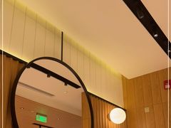 -莆田餐厅PUTIEN(武商MALL店)