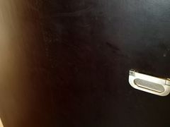 -威海天沐温泉度假区