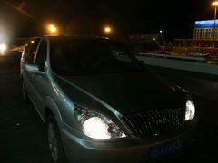 -骑仕租车(三亚凤凰机场店)