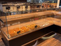 -FANEN法念·烘焙·甜点(万象城店)