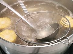 -陈记顺和牛肉火锅馆(天河北路店)