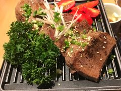 -沼津港渔市(宏伊国际广场店)