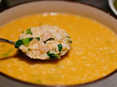 -柳莺湖上·湖景餐厅·江南菜(西湖店)