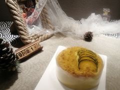 -ABC Cooking Studio(北京颐堤港店)