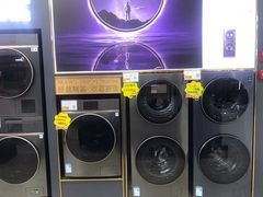 -苏宁易购(合肥宿州路店)