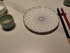 -同庆楼(天鹅湖万达店)