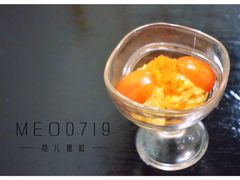 -景鹤料理(上地华联店)