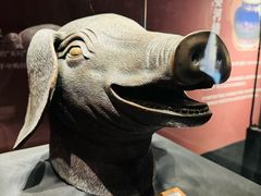 -北京世纪金源购物中心(远大路店)