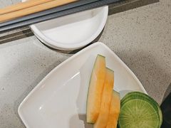 -海底捞火锅(泰安爱琴海店)