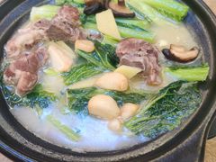 -潮道鱼仔店·潮汕味(长兴路店)