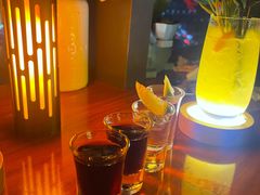 -River Bar酒吧(通州万达店)